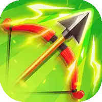 家园卫士(内置0.1典藏版)