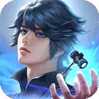 斗罗大陆:武魂觉醒(众神极速版)