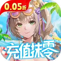 异能都市(0.05折送赛博:黑悟空)