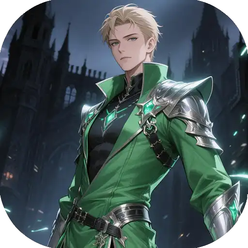 戮天之剑(0.1折炽裁天罚)