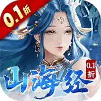 剑开仙门(0.1折重生之我是掌门)