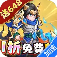 切菜狂人（1折免费版）ST手游