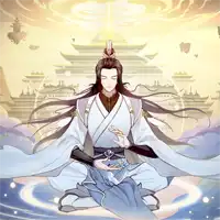 魔天记（0.1折）ST手游