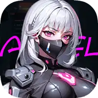 战斗天使(0.1折爽玩版)ST手游