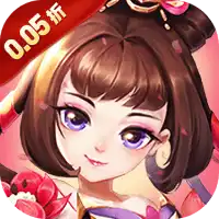 摸金校尉之西夏迷踪(0.05折福利版)ST手游