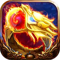 自由之光(修仙沉默)ST手游