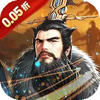 魔晶拼图（0.05折送绝版称号）ST手游