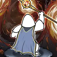 正中靶心 ST手游