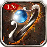 雄霸天地（176封神复古）ST手游