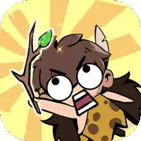 魔魔打勇士（1折免费版）ST手游